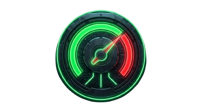 Antigravity Quota Watcher